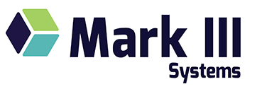 graphic logo for Mark Three Systems Company